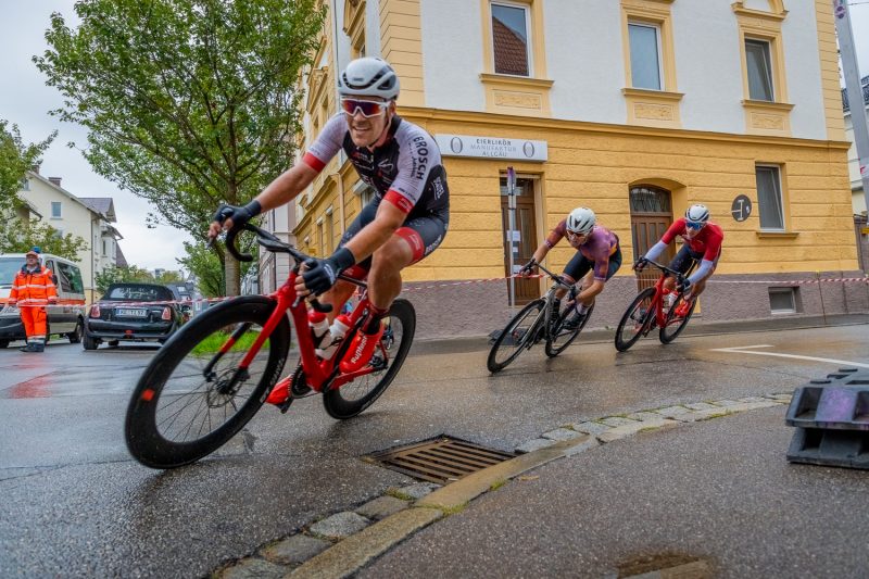 RSC Kempten Kriterium 2022 169 OSR9110 Bearbeitet