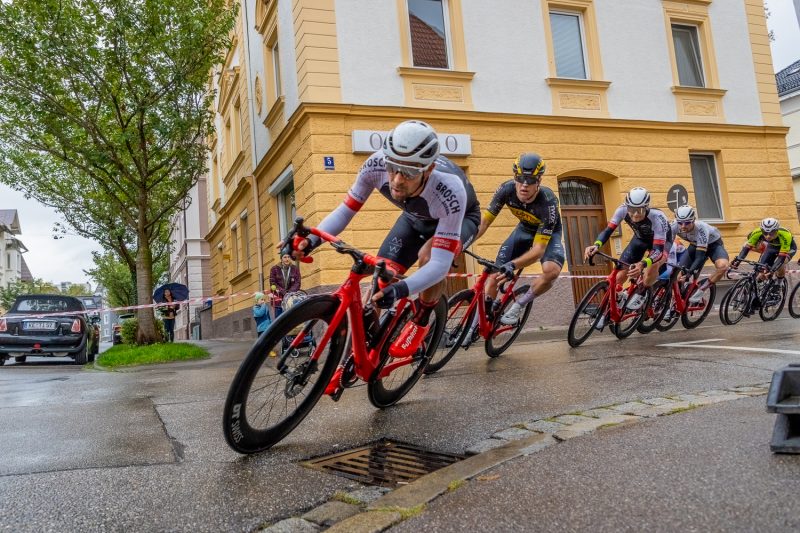 RSC Kempten Kriterium 2022 217 OSR9123 Bearbeitet