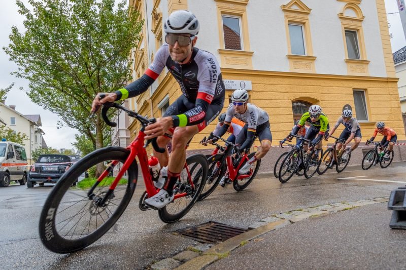 RSC Kempten Kriterium 2022 200 OSR9127 Bearbeitet