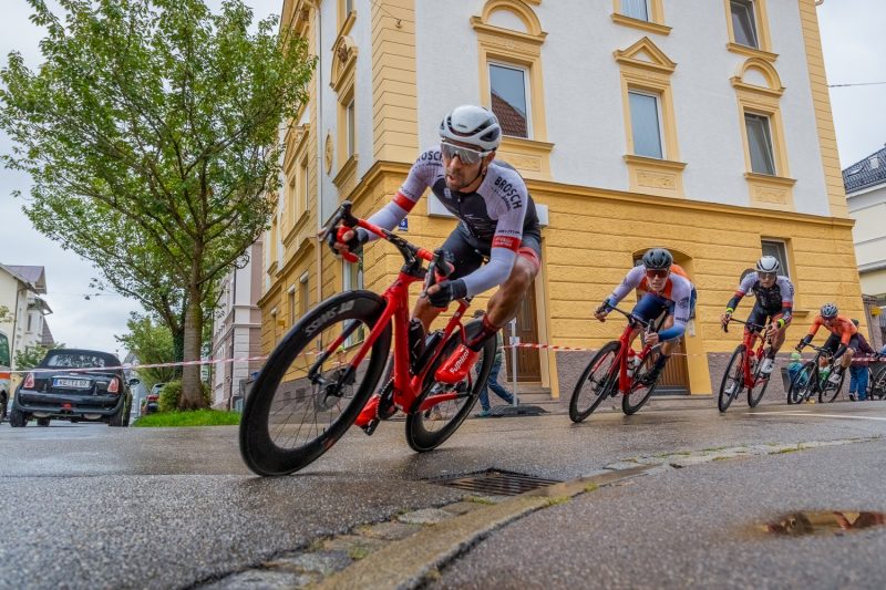 RSC Kempten Kriterium 2022 218 OSR9191 Bearbeitet