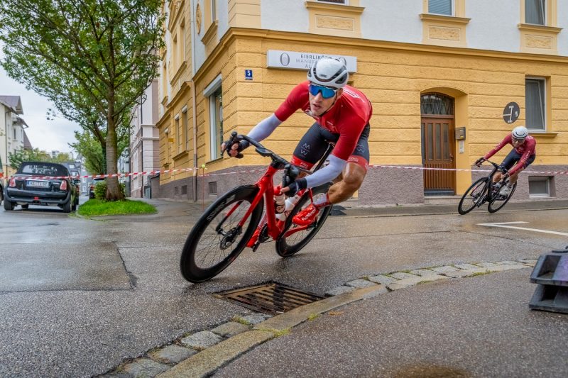 RSC Kempten Kriterium 2022 137 OSR9264 Bearbeitet