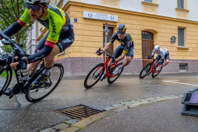 RSC Kempten Kriterium 2022 154 OSR9330 Bearbeitet