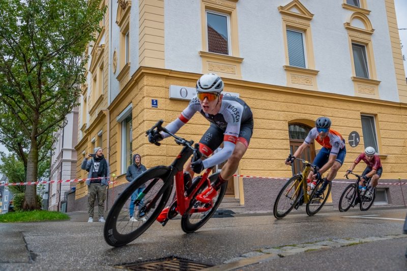 RSC Kempten Kriterium 2022 232 OSR9419 Bearbeitet