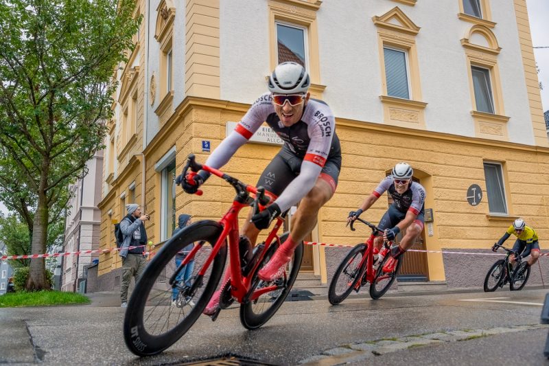 RSC Kempten Kriterium 2022 120 OSR9428 Bearbeitet