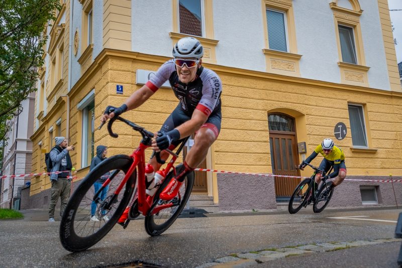 RSC Kempten Kriterium 2022 170 OSR9430 Bearbeitet