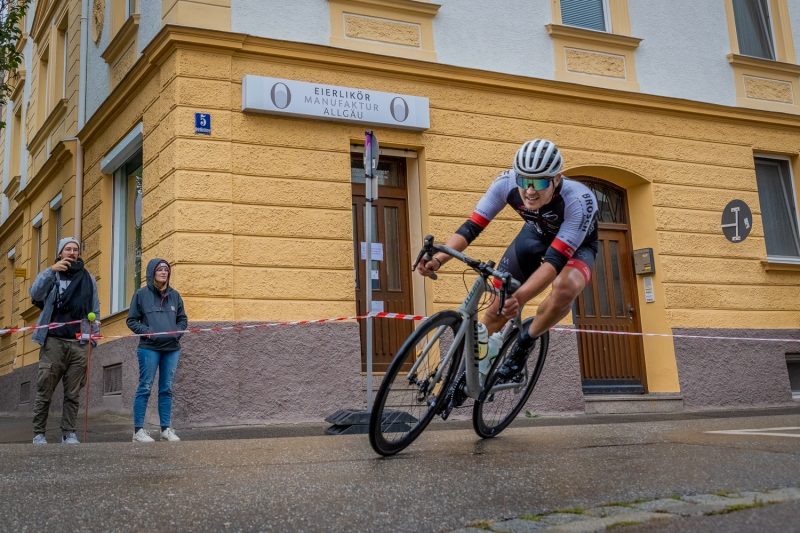 RSC Kempten Kriterium 2022 248 OSR9437 Bearbeitet