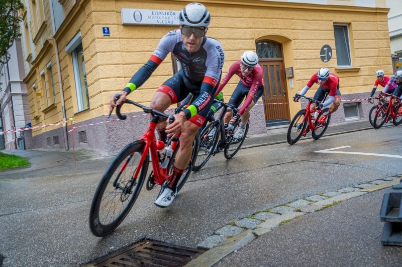 RSC Kempten Kriterium 2022 202 OSR9451 Bearbeitet