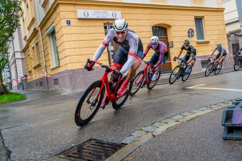 RSC Kempten Kriterium 2022 121 OSR9481 Bearbeitet