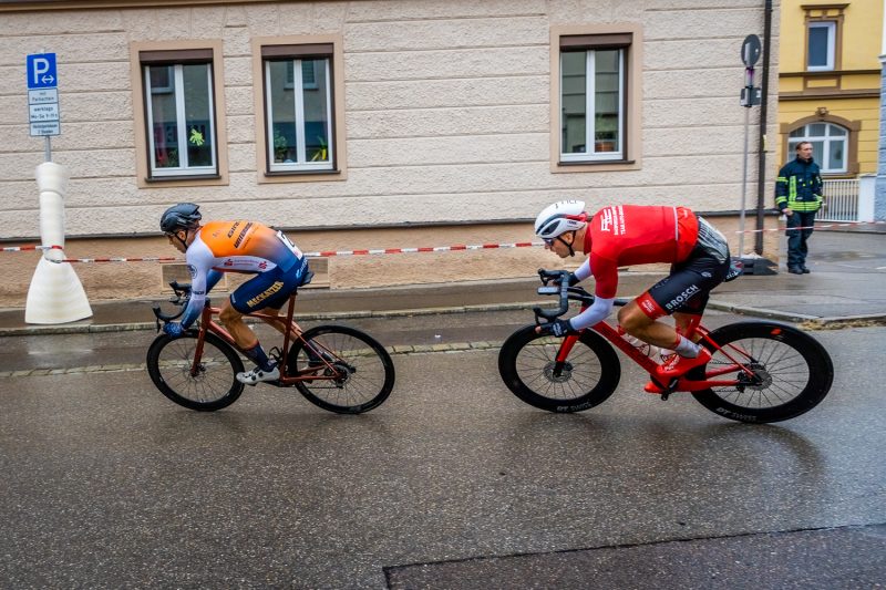 RSC Kempten Kriterium 2022 249 OSR9501 Bearbeitet