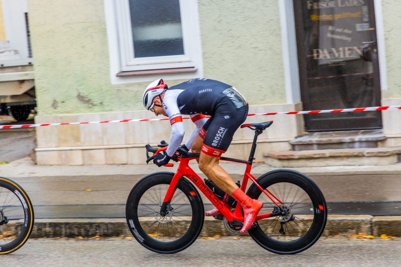 RSC Kempten Kriterium 2022 250 OSR9588