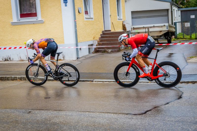 RSC Kempten Kriterium 2022 252 OSR9597