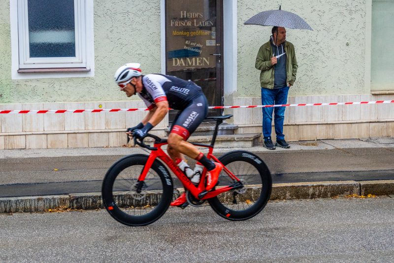 RSC Kempten Kriterium 2022 253 OSR9604