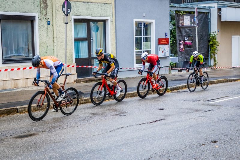 RSC Kempten Kriterium 2022 254 OSR9633 Bearbeitet