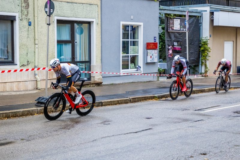 RSC Kempten Kriterium 2022 255 OSR9642 Bearbeitet