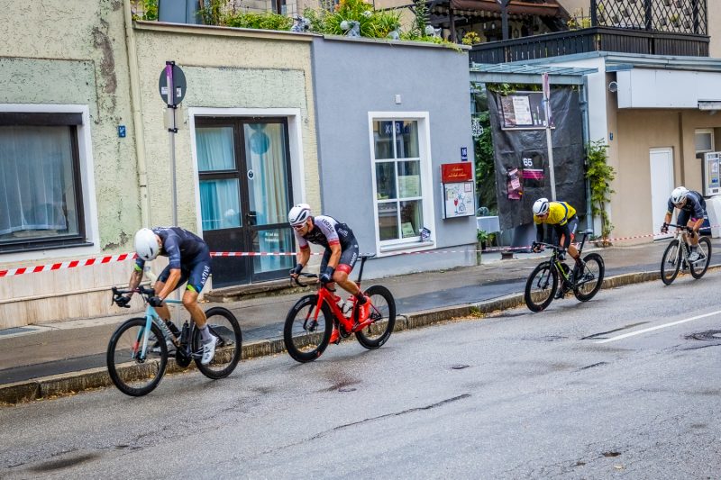 RSC Kempten Kriterium 2022 256 OSR9663 Bearbeitet