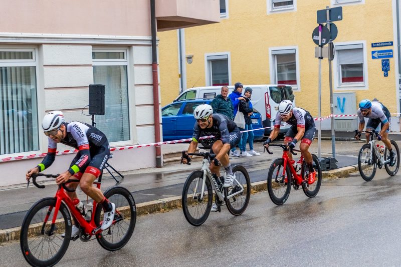 RSC Kempten Kriterium 2022 257 OSR9697 Bearbeitet