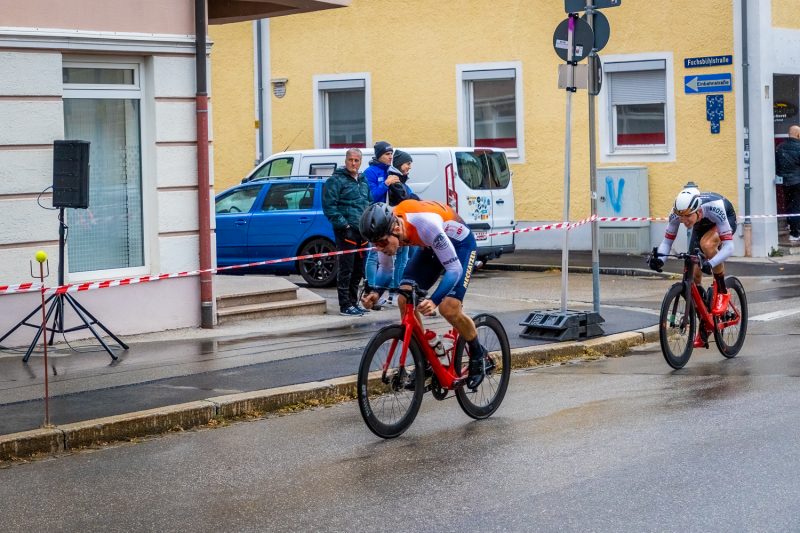 RSC Kempten Kriterium 2022 258 OSR9701 Bearbeitet