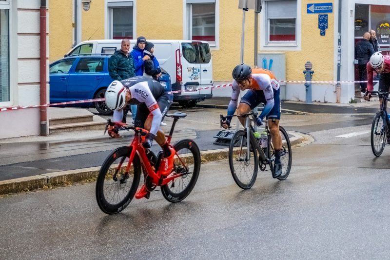 RSC Kempten Kriterium 2022 259 OSR9706 Bearbeitet