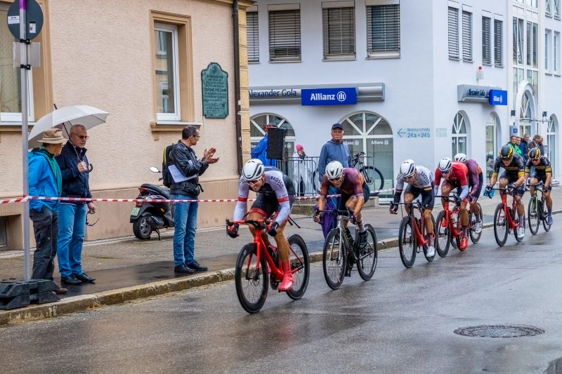 RSC Kempten Kriterium 2022 260 OSR9730 Bearbeitet