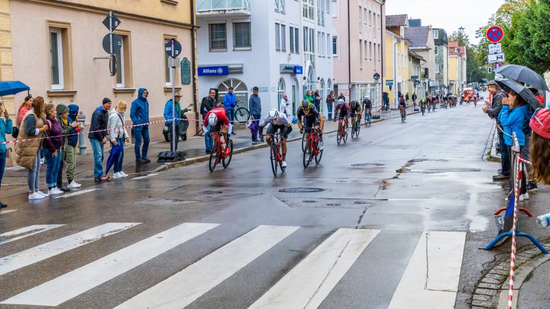 RSC Kempten Kriterium 2022 261 OSR9781 Bearbeitet