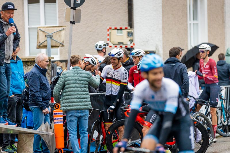 RSC Kempten Kriterium 2022 316 OSR9821