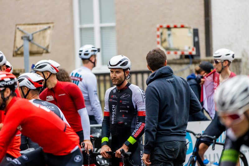 RSC Kempten Kriterium 2022 327 OSR9829