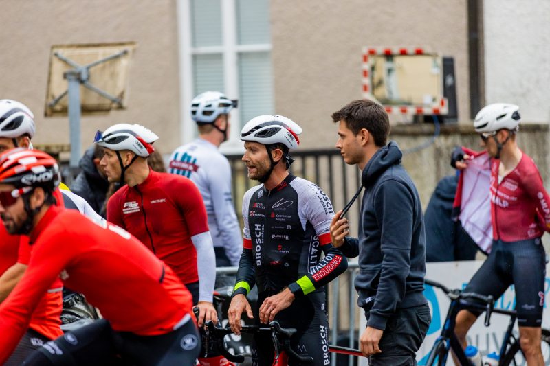 RSC Kempten Kriterium 2022 328 OSR9830