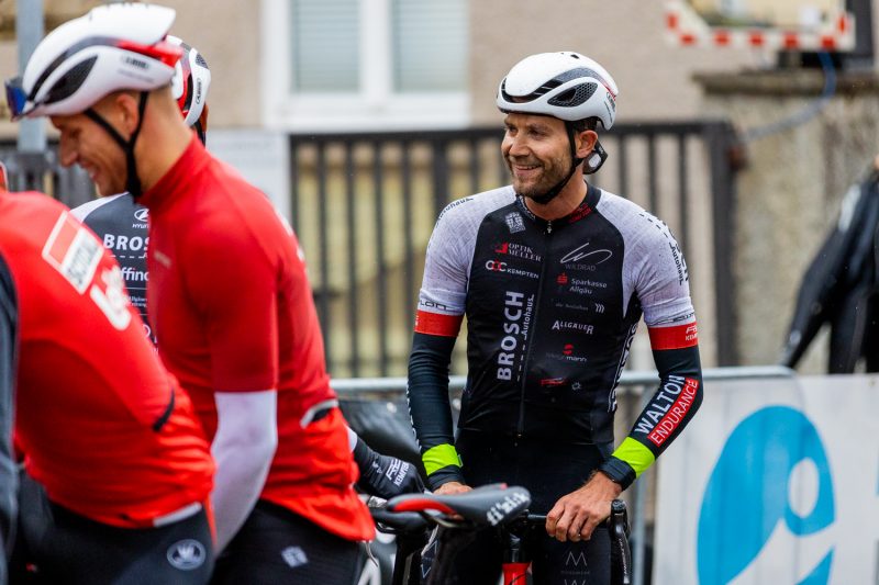 RSC Kempten Kriterium 2022 329 OSR9835