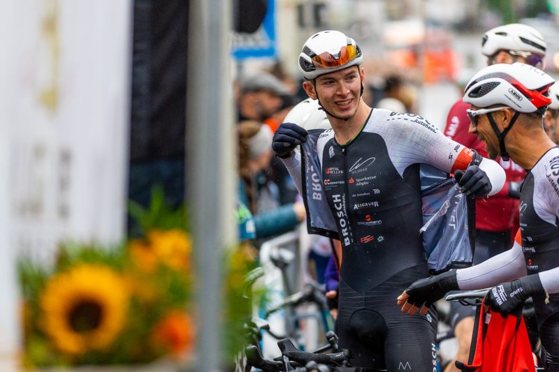 RSC Kempten Kriterium 2022 333 OSR9841