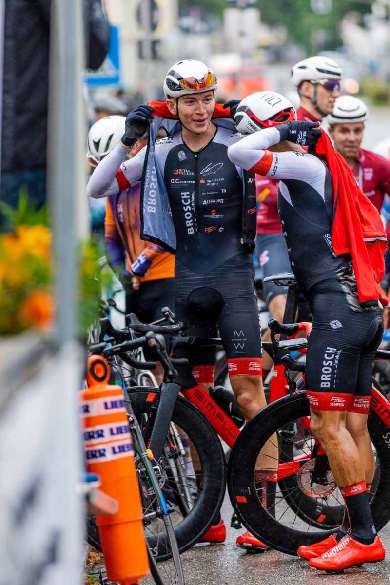 RSC Kempten Kriterium 2022 334 OSR9845