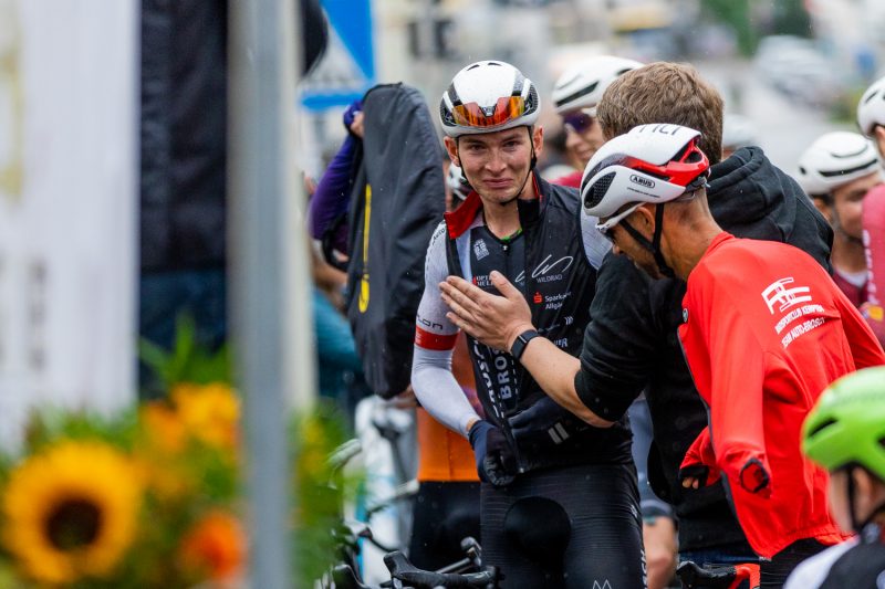 RSC Kempten Kriterium 2022 335 OSR9848