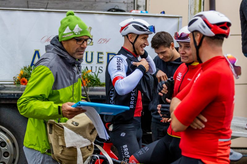 RSC Kempten Kriterium 2022 321 OSR9849