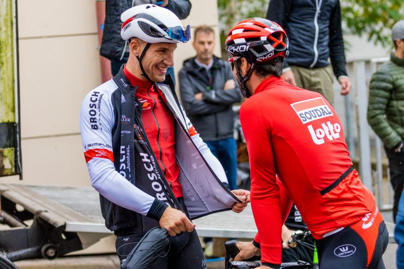 RSC Kempten Kriterium 2022 322 OSR9851