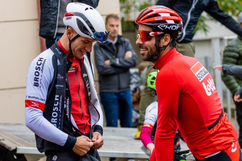 RSC Kempten Kriterium 2022 323 OSR9853