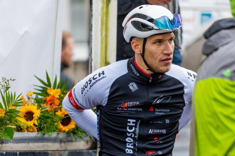 RSC Kempten Kriterium 2022 324 OSR9860