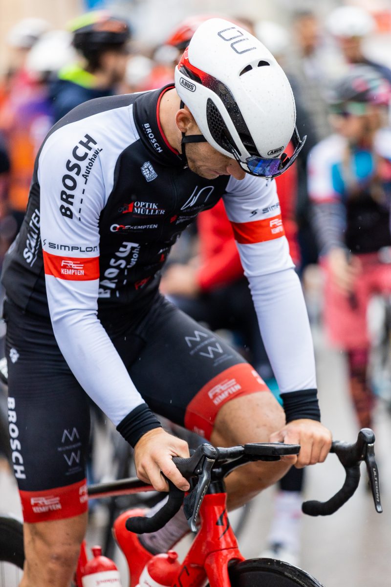 RSC Kempten Kriterium 2022 326 OSR9866