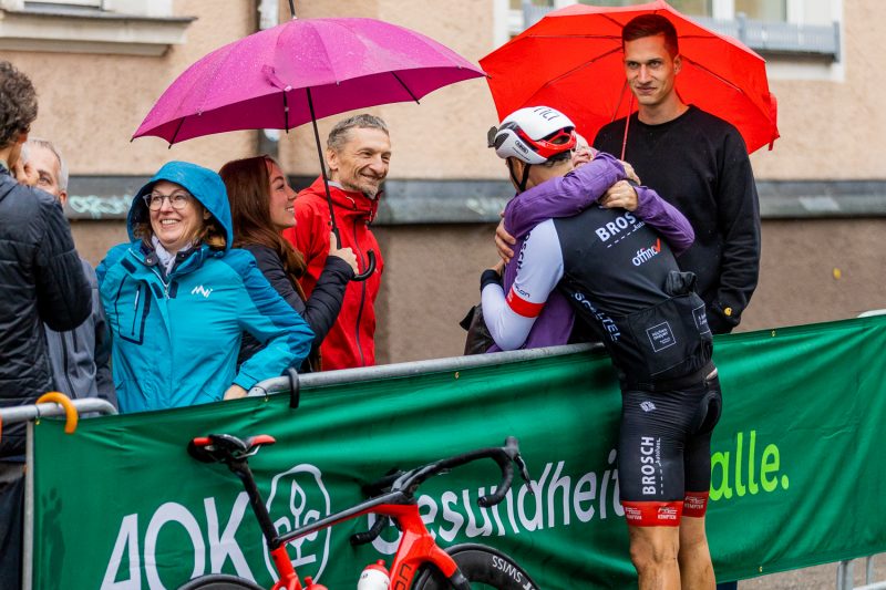 RSC Kempten Kriterium 2022 344 OSR9873