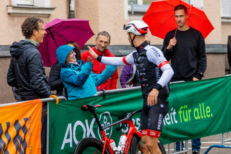 RSC Kempten Kriterium 2022 345 OSR9874