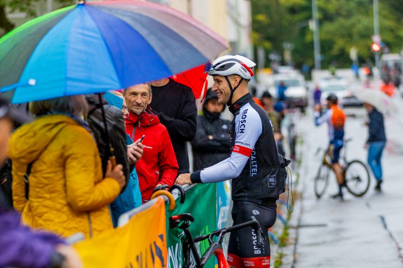 RSC Kempten Kriterium 2022 348 OSR9887