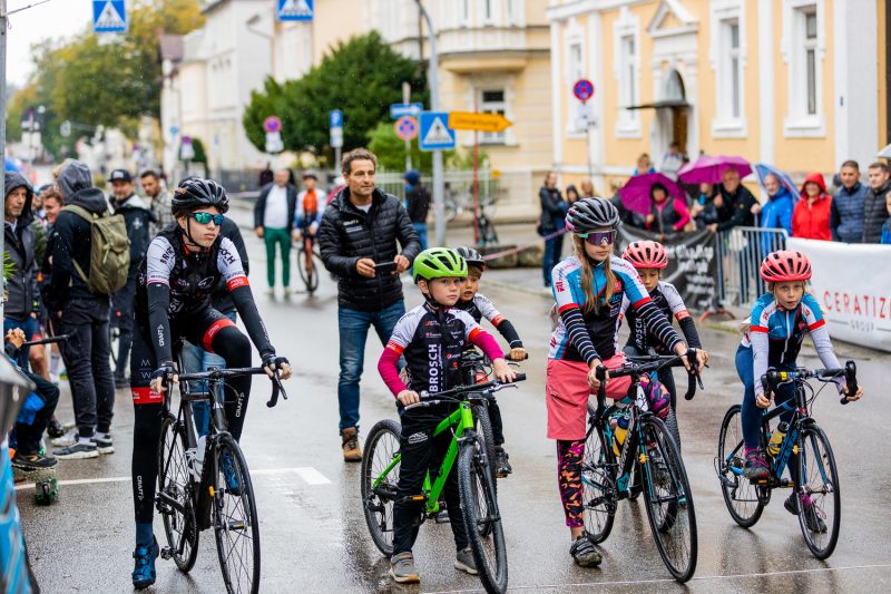 RSC Kempten Kriterium 2022 295 OSR9899