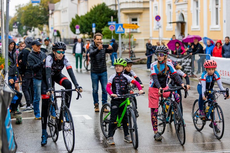 RSC Kempten Kriterium 2022 296 OSR9900