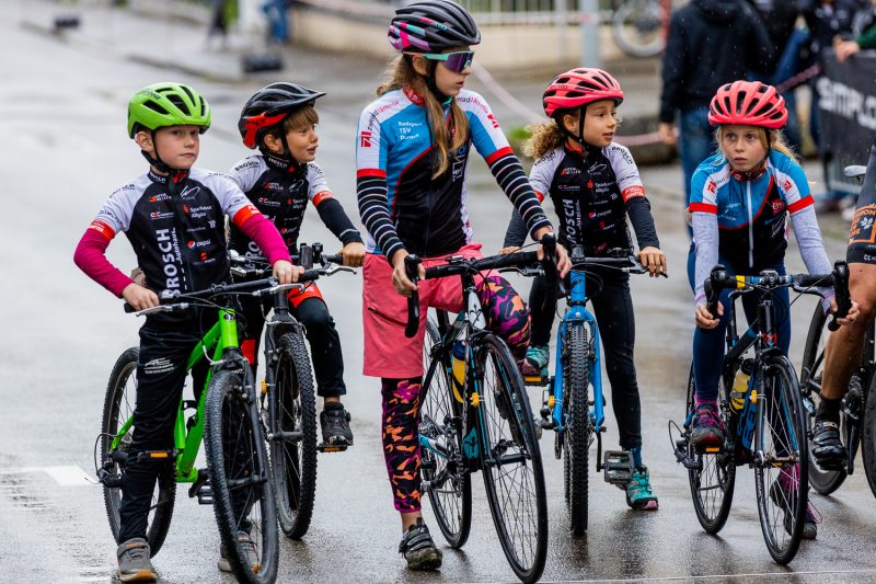 RSC Kempten Kriterium 2022 297 OSR9903