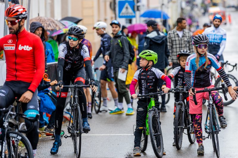 RSC Kempten Kriterium 2022 298 OSR9907