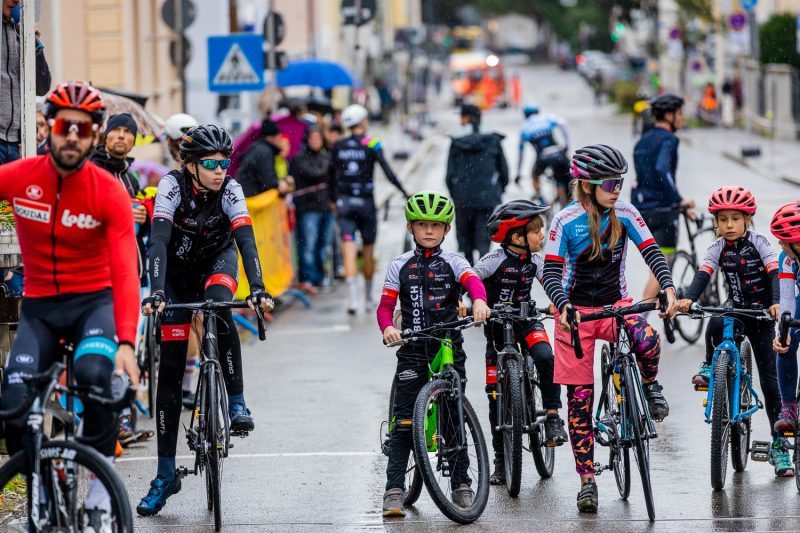 RSC Kempten Kriterium 2022 299 OSR9914