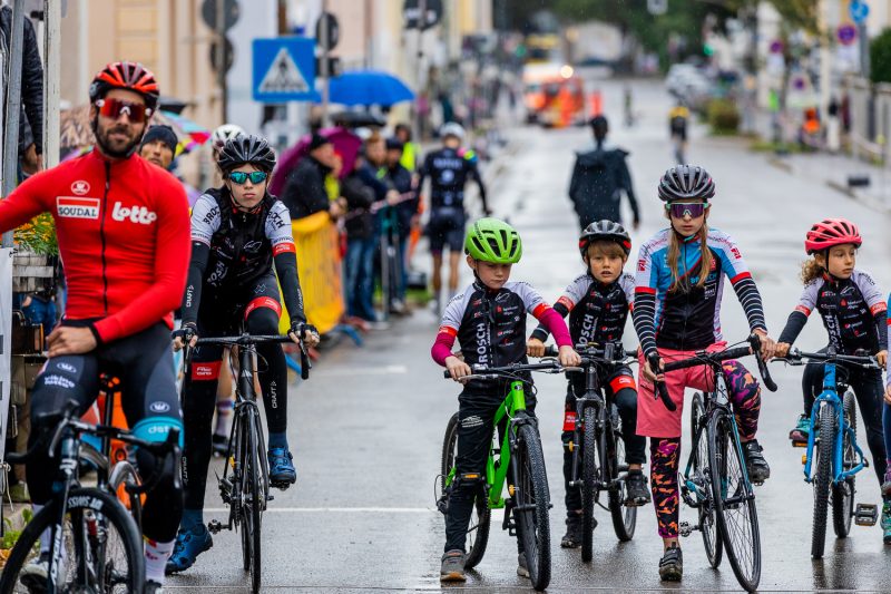 RSC Kempten Kriterium 2022 300 OSR9918