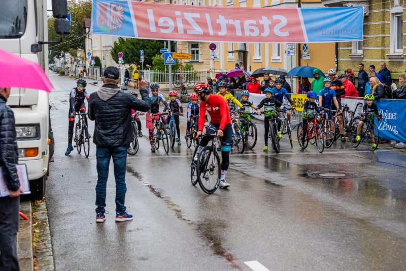 RSC Kempten Kriterium 2022 301 OSR9925