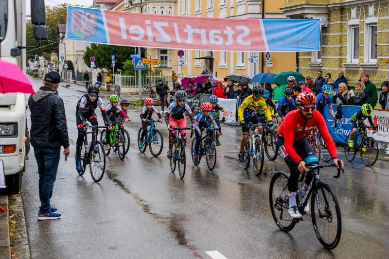 RSC Kempten Kriterium 2022 302 OSR9931