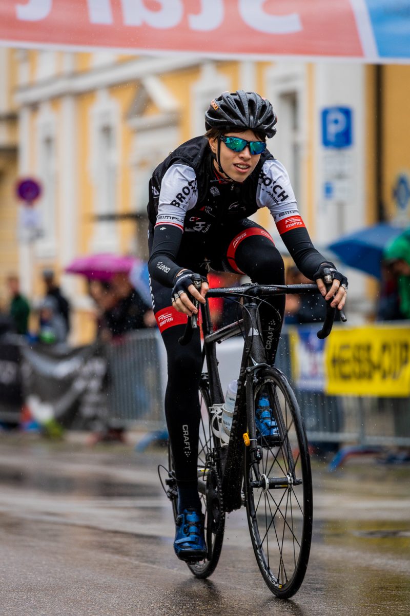 RSC Kempten Kriterium 2022 303 OSR9970