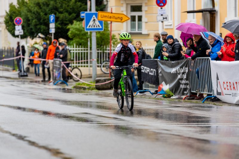 RSC Kempten Kriterium 2022 304 OSR9973