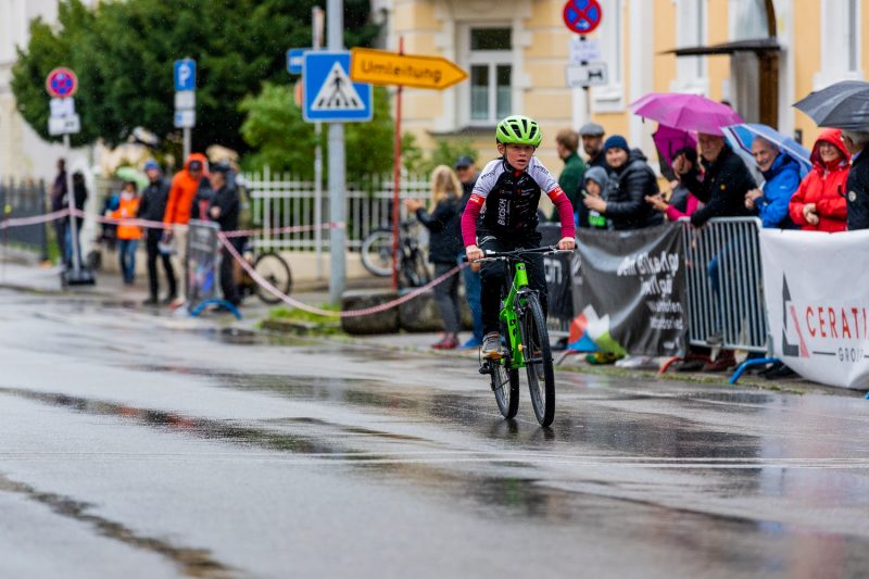 RSC Kempten Kriterium 2022 305 OSR9974